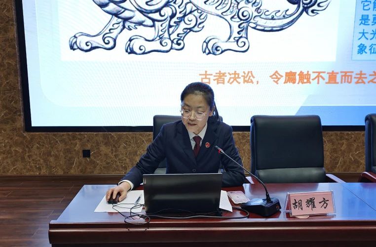 微信图片_20231124113935.jpg
