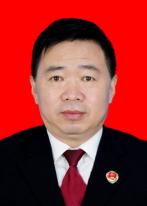 呼静波 呼静波